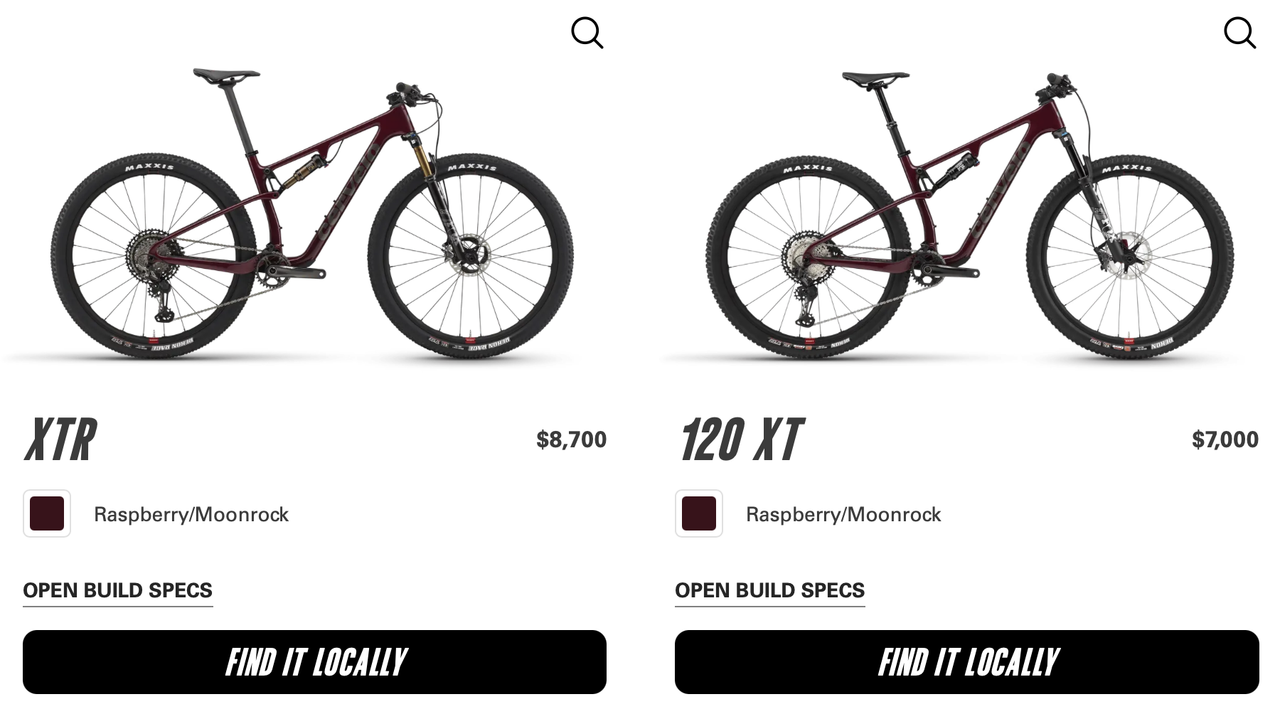 Capture d écran 2025 12 03 à 17 20 35