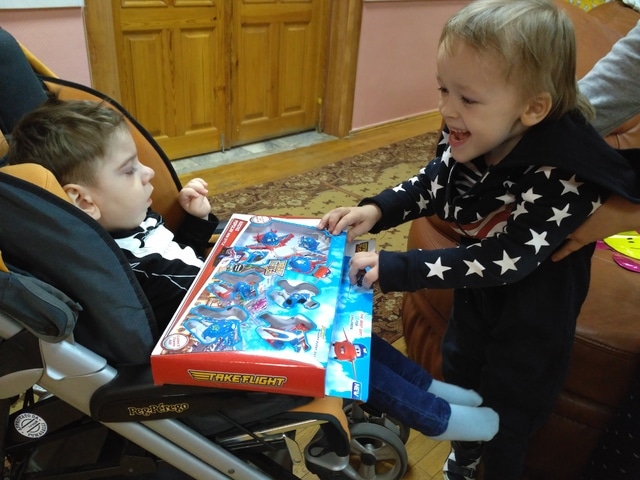 IMG_2017-05-22_203610