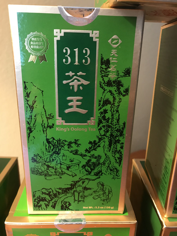 [Image: 0-FF57-F0-F-F394-4-C27-98-EE-9-FD568-BEA4-C2.jpg]