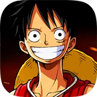 One Piece Ambition