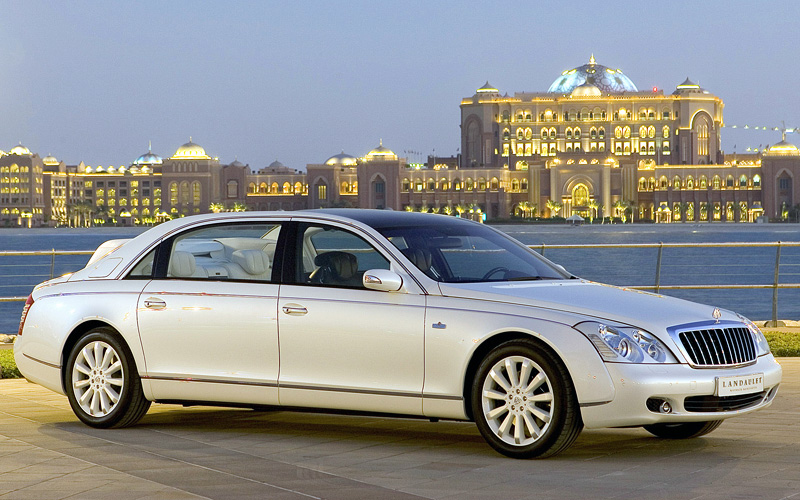 2007-maybach-62s-landaulet.jpg