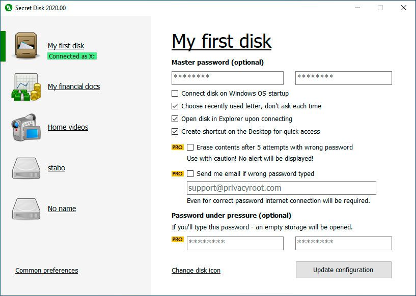 https://i.postimg.cc/906kXFNY/Secret-Disk-Professional-screen.png