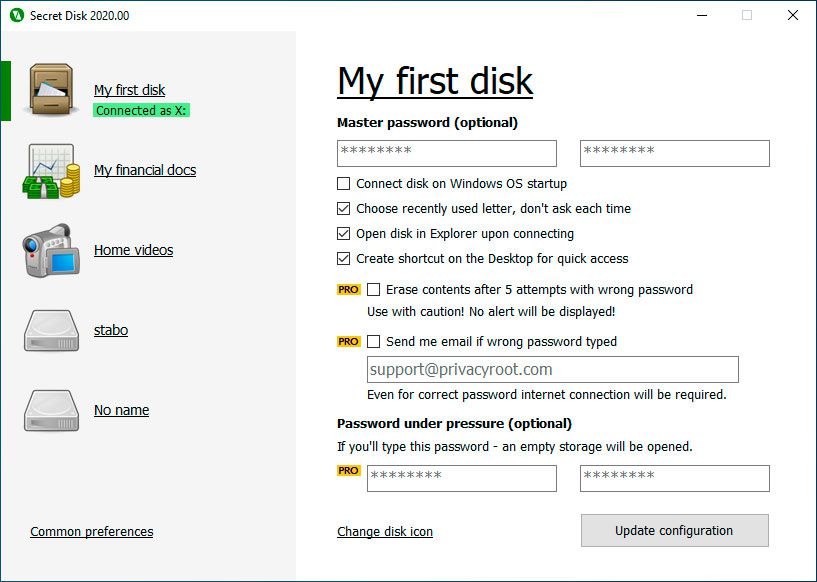 https://i.postimg.cc/906kXFNY/Secret-Disk-Professional-screen.png?v=1