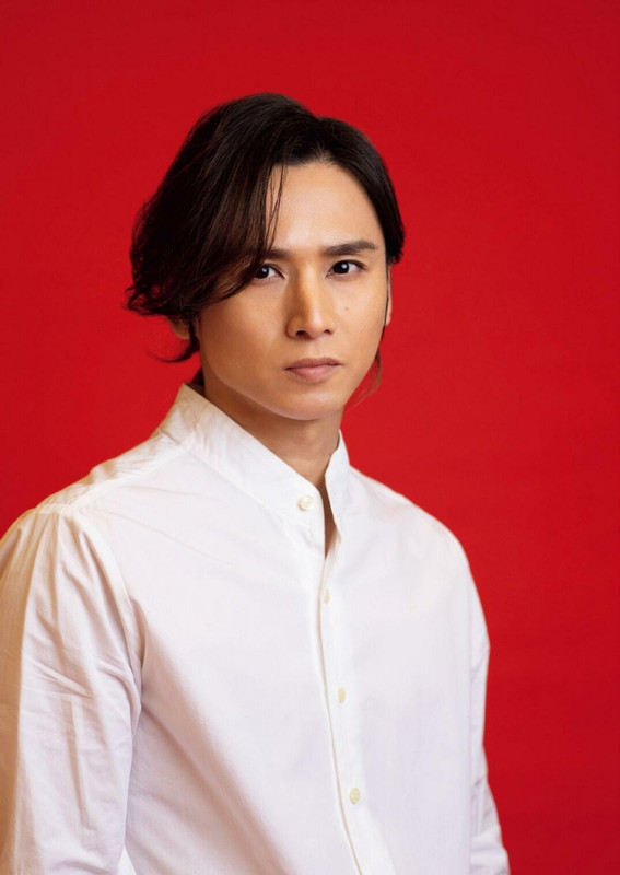 週刊朝日 Weekly Asahi - 2022-05-06_imgs-0005