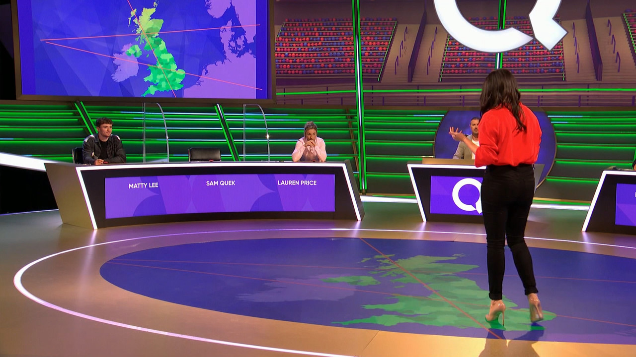 Question of Sport_20210903_19352005.ts_snapshot_14.45.130