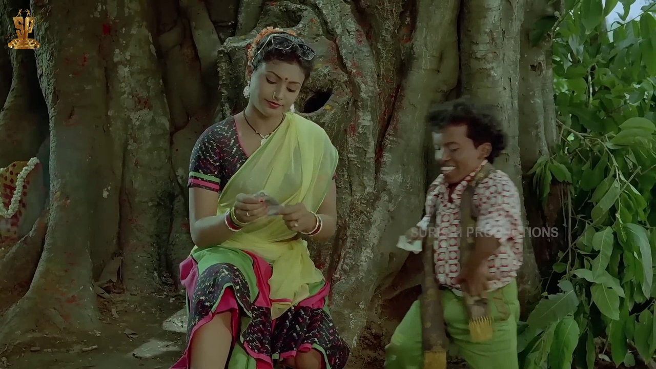 vlcsnap 2026 02 25 18h39m02s592