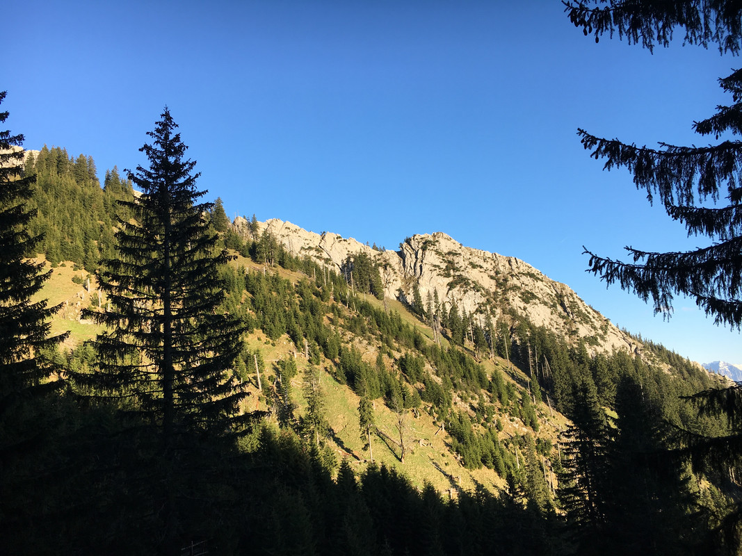 0FC4B3E1-FC76-4C9D-B144-E601FC24F1ED