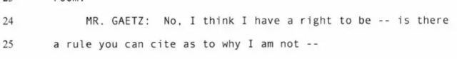 Screenshot-2019-11-10-Fiona-Hill-Testimony-Deposition-Law-Ukra.png