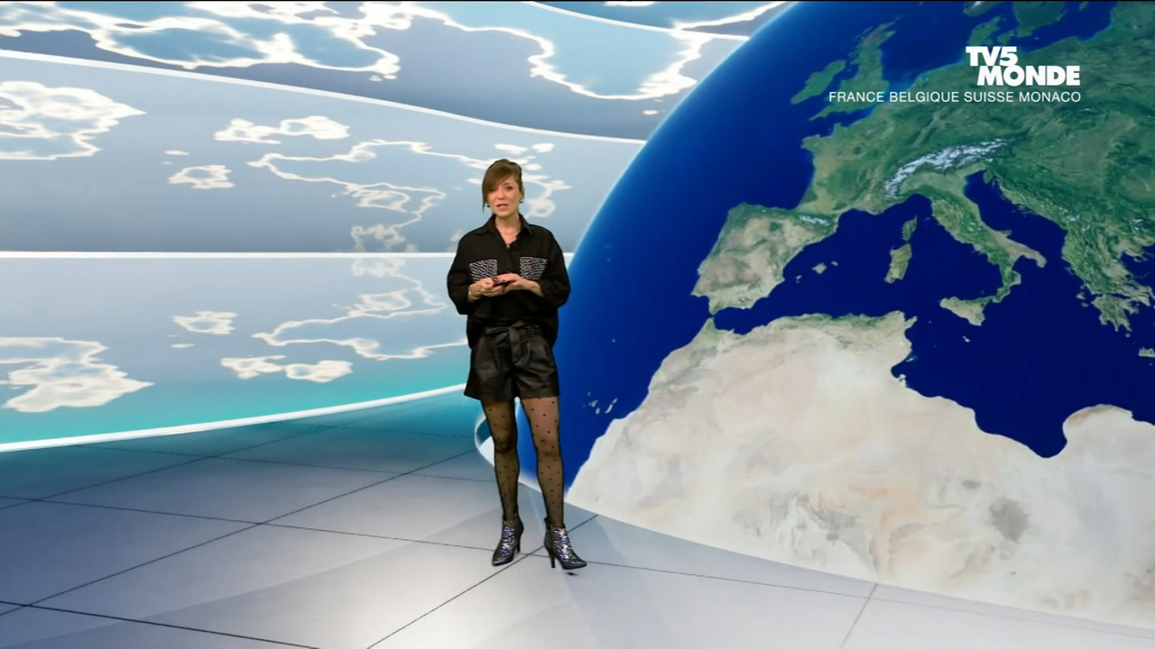 11.27 - 17.27.00 - La météo. Dit programma geeft het internationale m....ts_snapshot_05.59.879