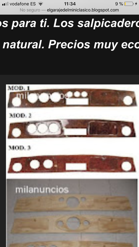 8907E822-694E-4325-99AA-9C718E6267F1