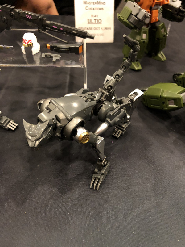 TFCT-baddigital-MMC-04