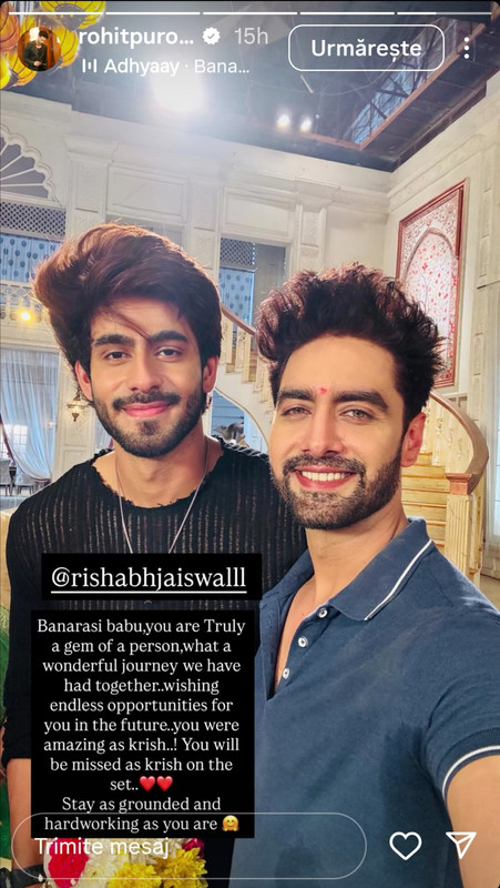 Screenshot 20260425 112059