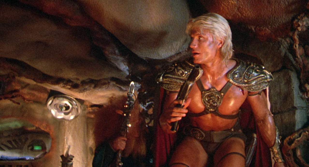 Movie cover image
