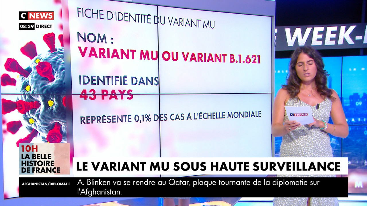 09.04 - 05.57.00 - La matinale week-end. Tous les samedis et dimanche..._001.ts_snapshot_00.07.37.27