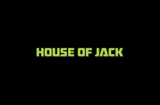 House Of Jack