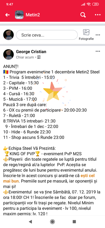 Screenshot_2019-12-01-09-47-01-160_com.facebook.katana