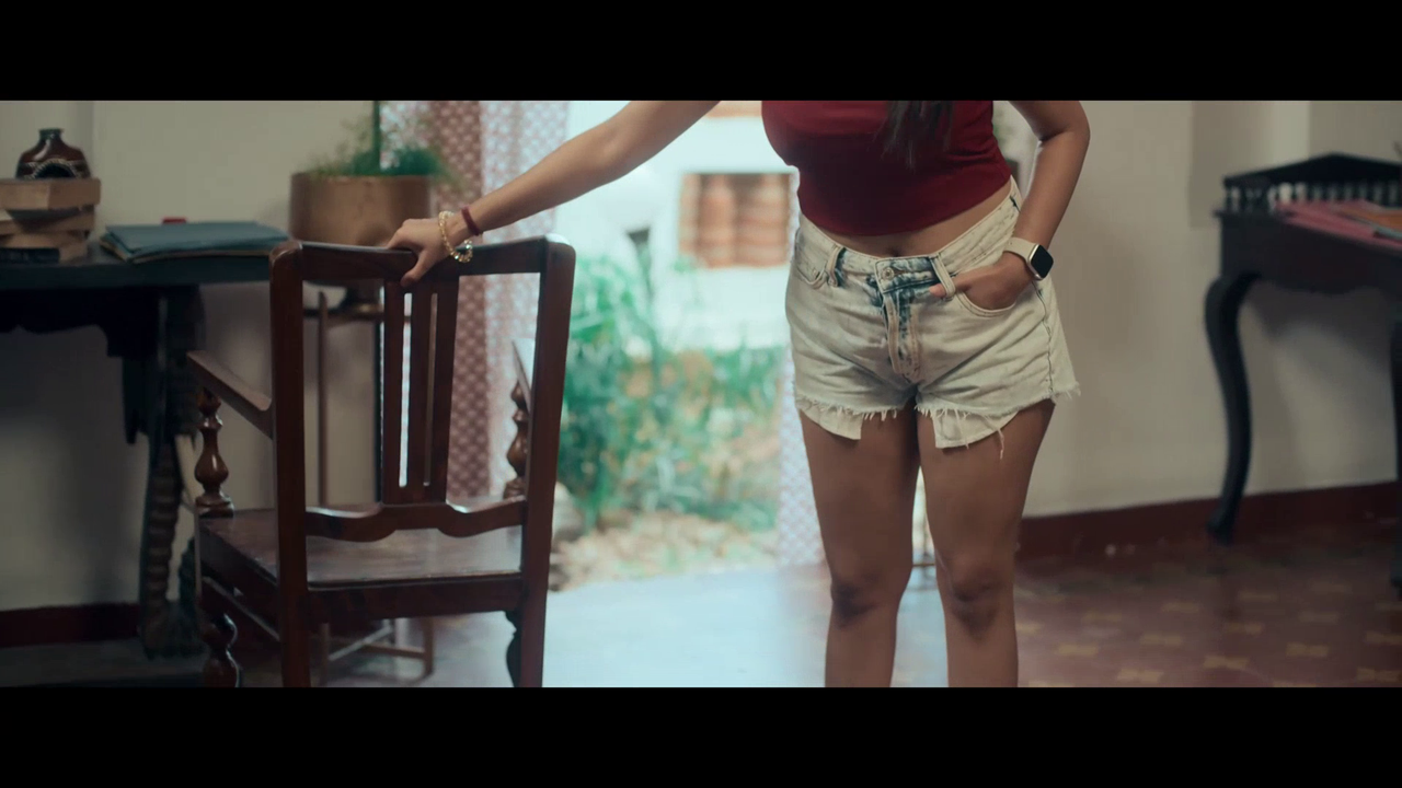 vlcsnap 2026 02 21 08h42m19s043