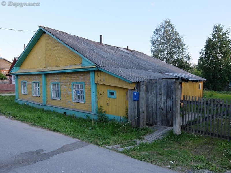 DSCF9143