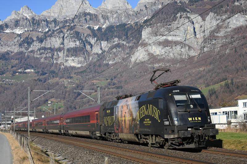 DSC-9427-1116-216-a-Walenstadt-le-25-12-