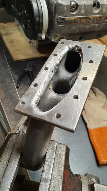 20220919_193437 (Custom)