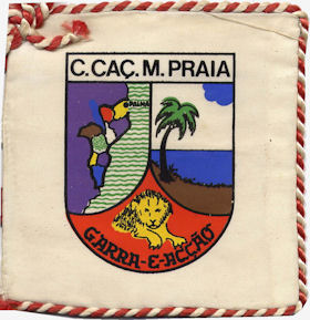 CCac-Mocimboada-Praia