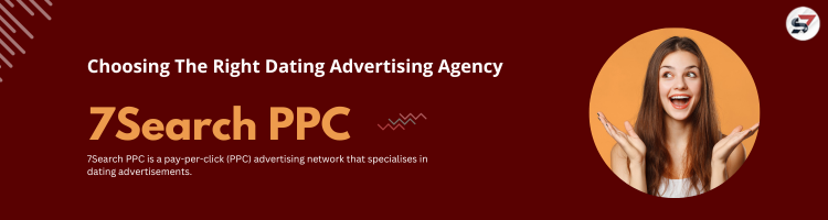 Why Should You Hire a Dating Advertising Agency?