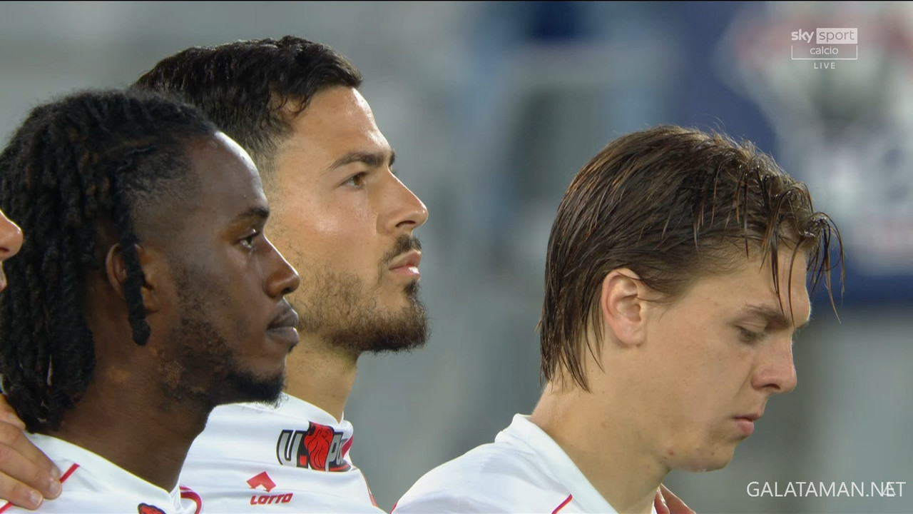 20240413-BOL-MON-SA_1IT.ts_snapshot_06.21.394