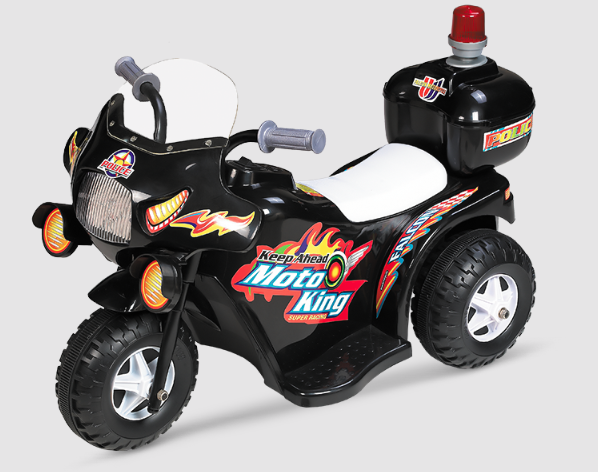 https://www.yinghaotoys.com/electric-ride-on-motorcycle.html