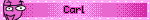 carl blinkie