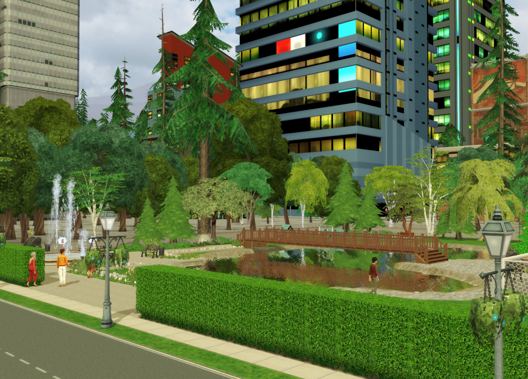 Sims2-EP9-RPC-2023-07-08-22-04-01-82