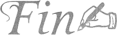 Finis