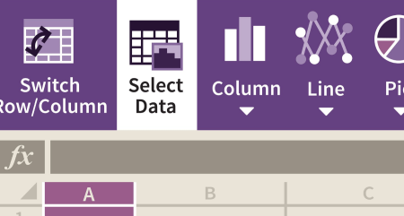 Learning Excel for the web (Office 365 Microsoft 365)