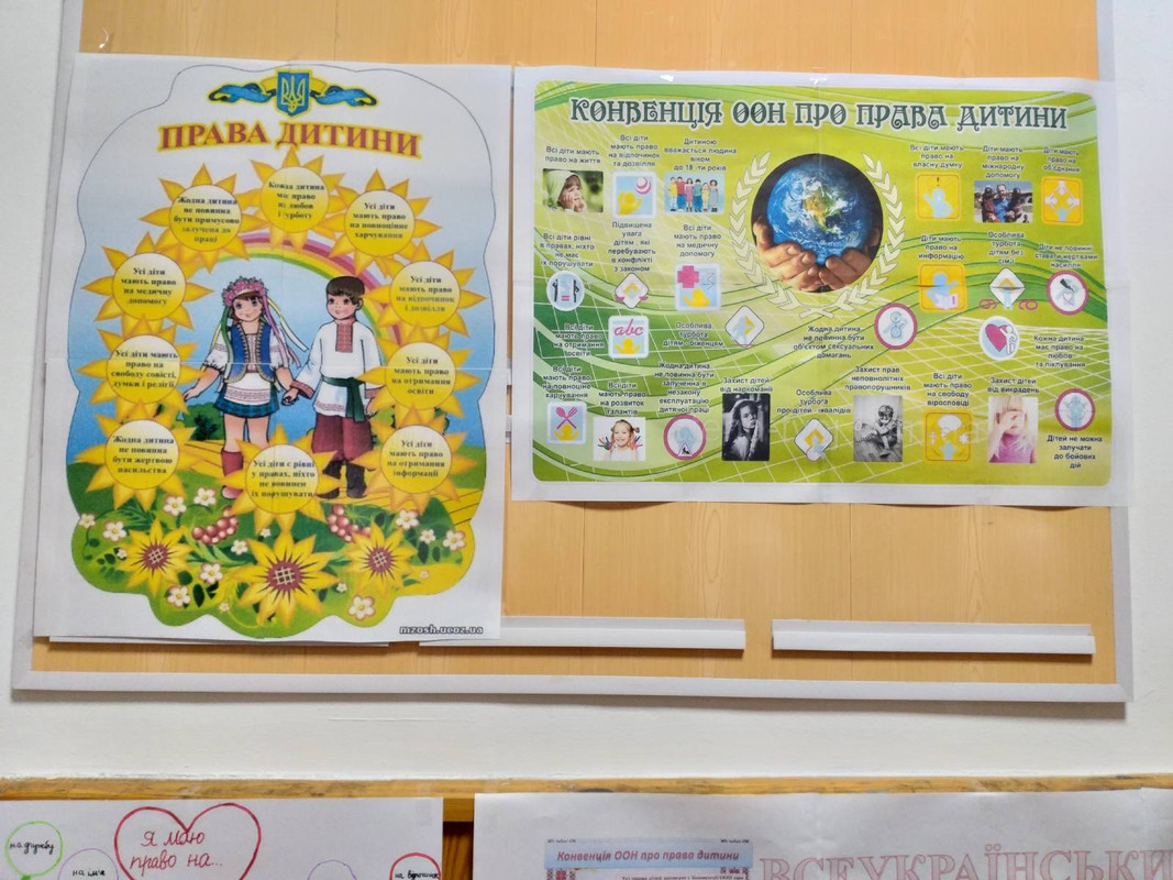 0-02-05-ac23c9040d5d413e06e6371b5cbf21167a77ad7874696da2b61d516216c83f52_4bca5190