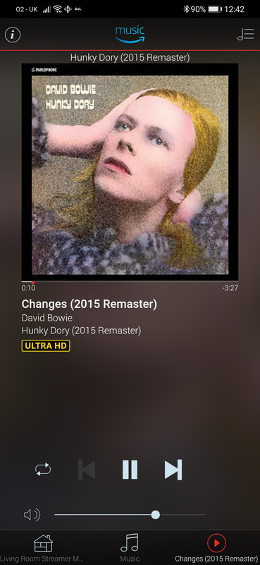 Screenshot_20210109_124245_com.dnm.heos.phone