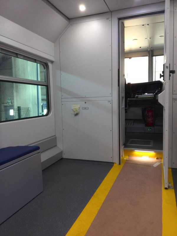 IMG_20130904_143605 (FILEminimizer)