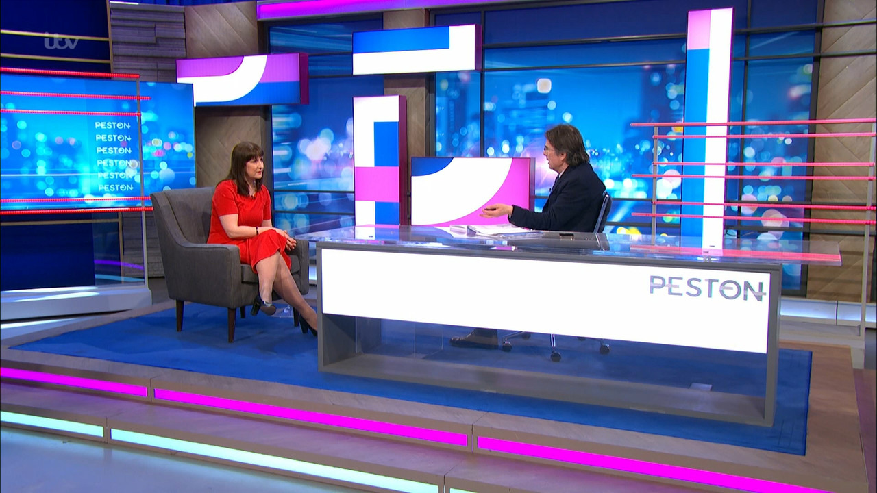 Peston S08 E11 ts snapshot 25 47 579 — Postimages