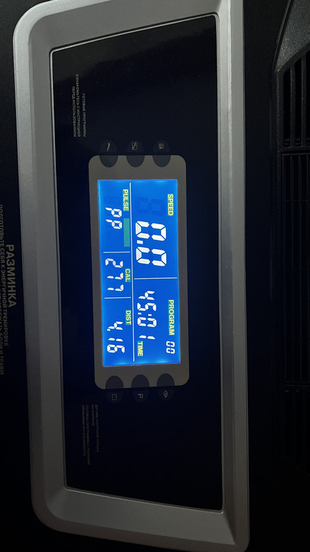 9B6C4005-0D52-4E60-9614-2AE719254F4A