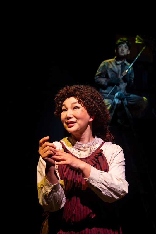 1422573.jpg