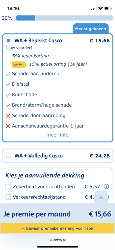 6CC13A2C-8A76-46A0-BB5E-6783ED89A231