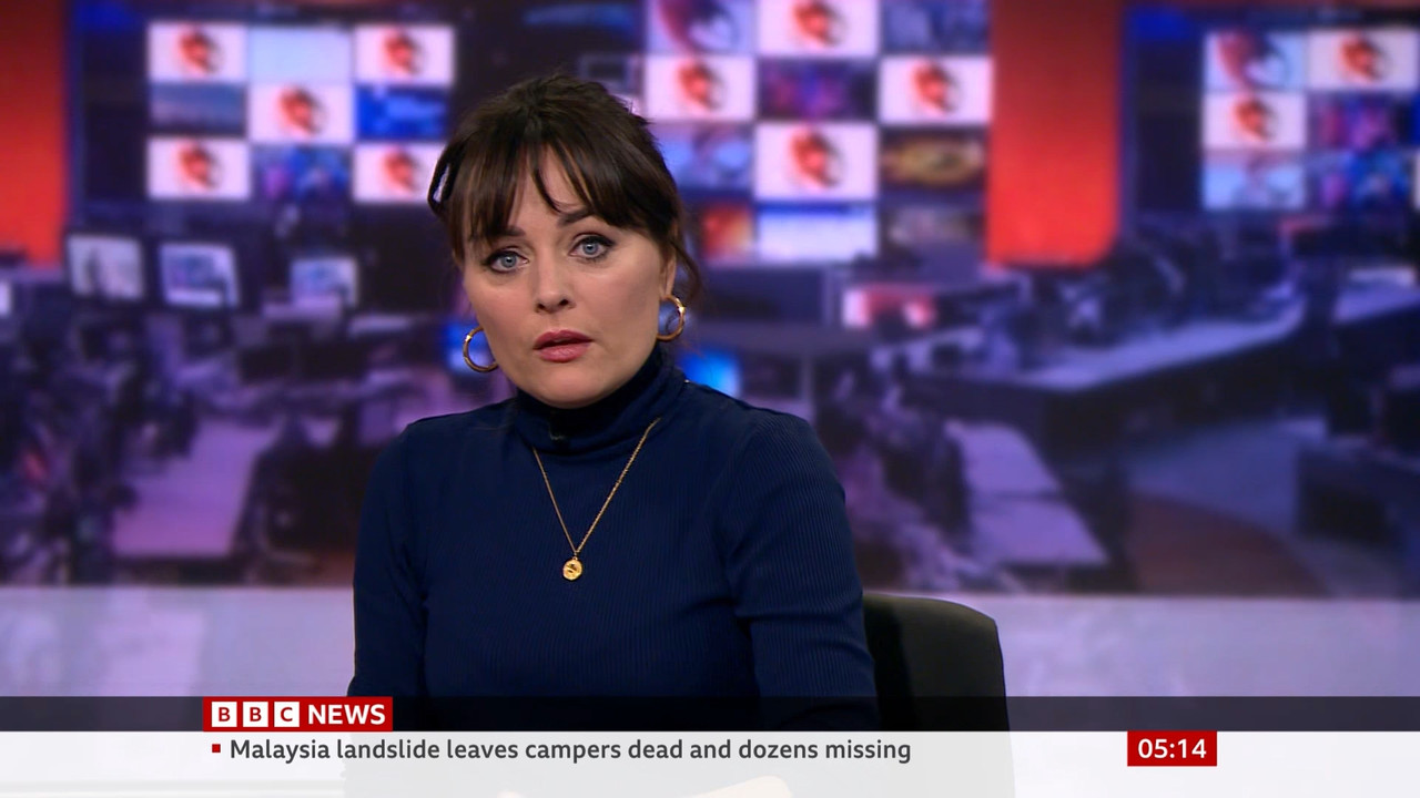 BBC News Fritz_20221216_05000600.ts_snapshot_14.15.514