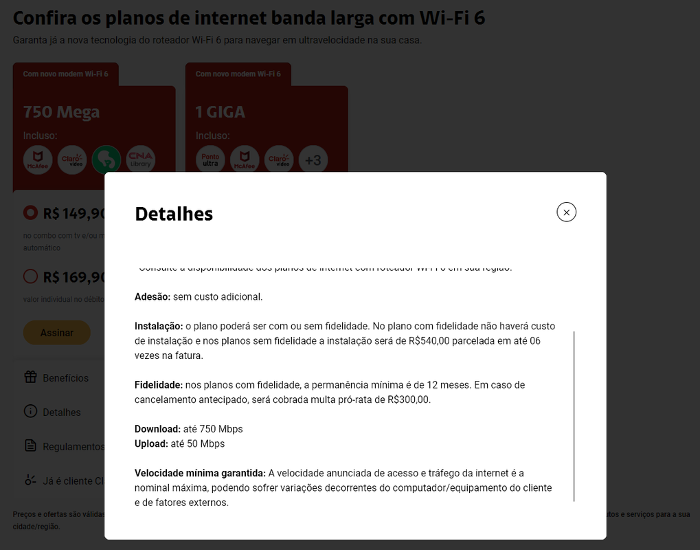 2023-07-27-20-25-10-Alcance-o-m-ximo-da-velocidade-da-sua-internet-banda-larga-com-o-WI-FI-6-Conect.png