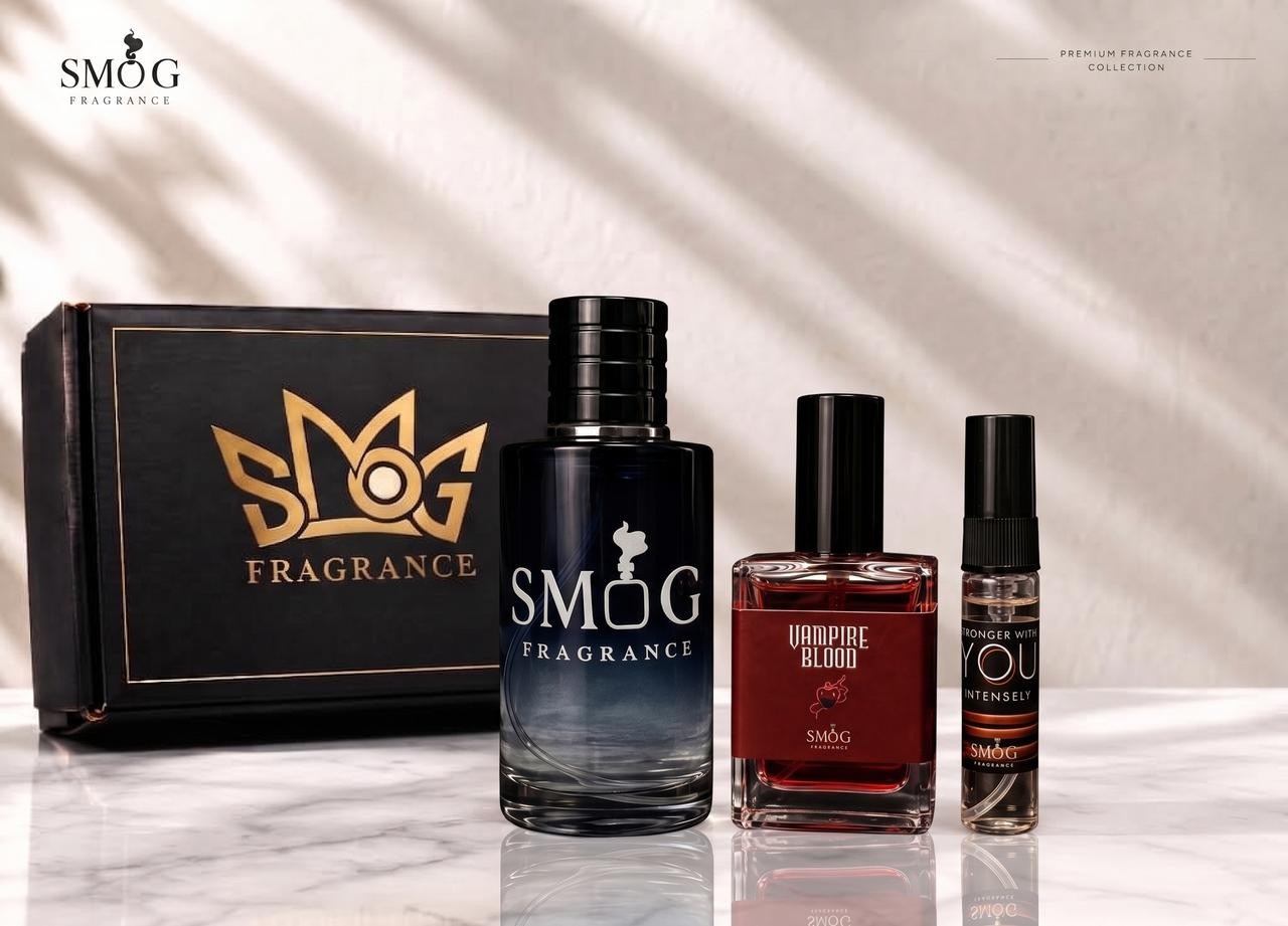 70ml-premium-combo