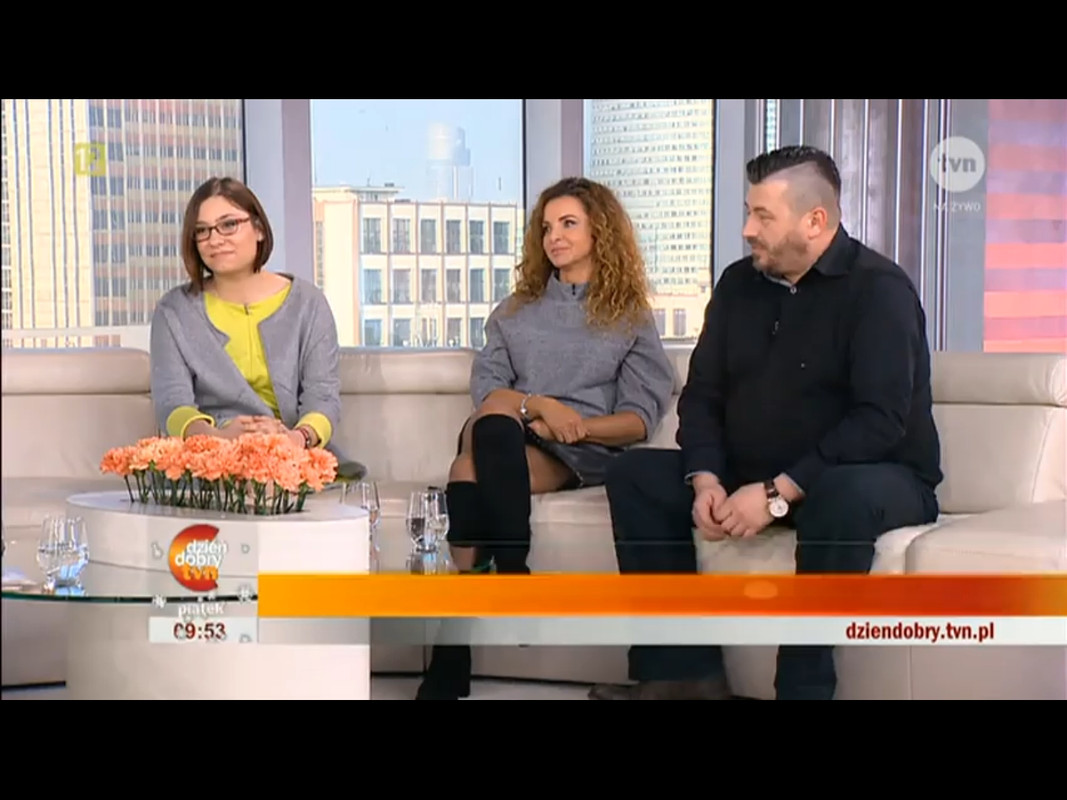 Screenshot - 15-02-17 , 03_45_03