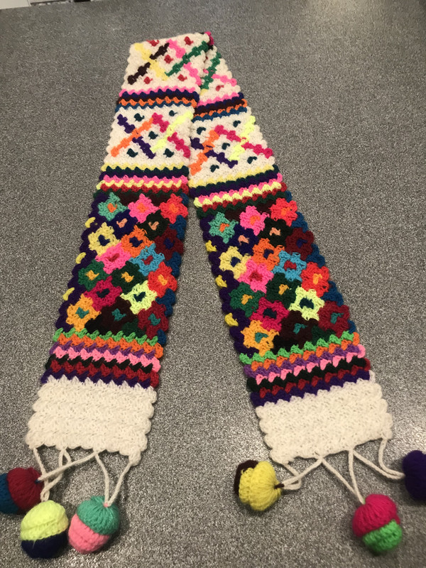 ED9434DC-9C2C-45D7-AB80-A48DE2A04F43