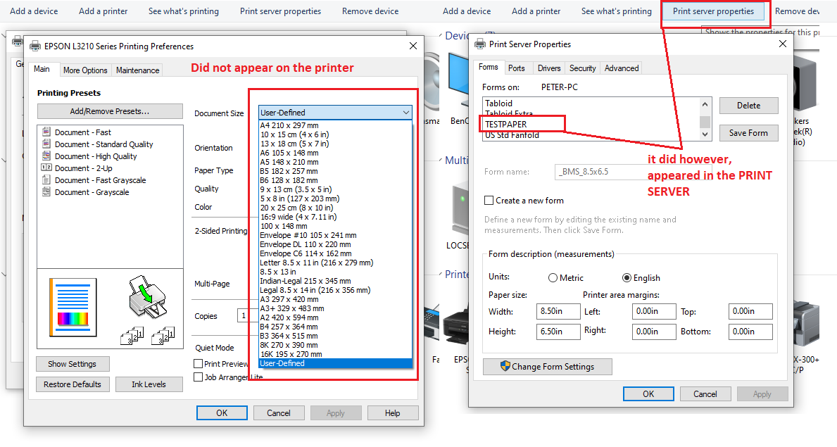 Printer-Problem.png