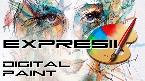 Expresii 2019.11.13 (x86/x64) Multilingual