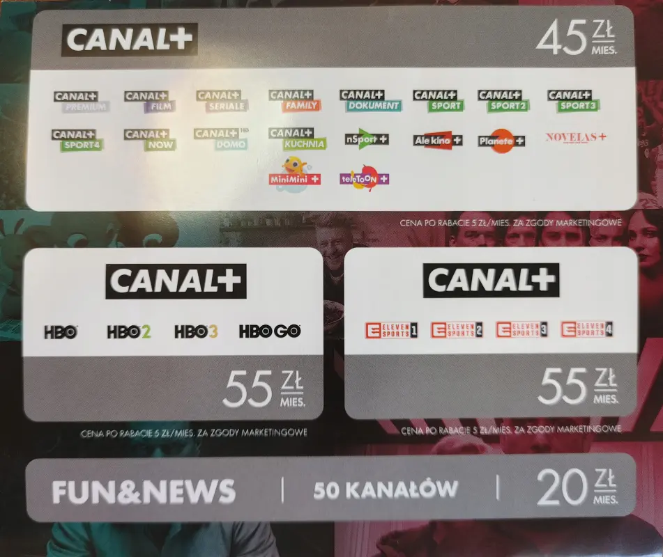 CANAL-BOX-4-K-TELEWIZJA-PRZEZ-INTERNET-A