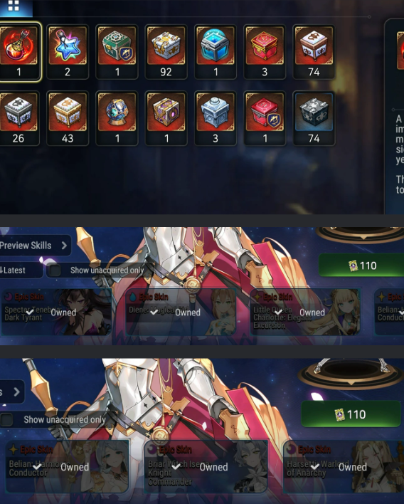 Screenshot 2026 09 08 180047