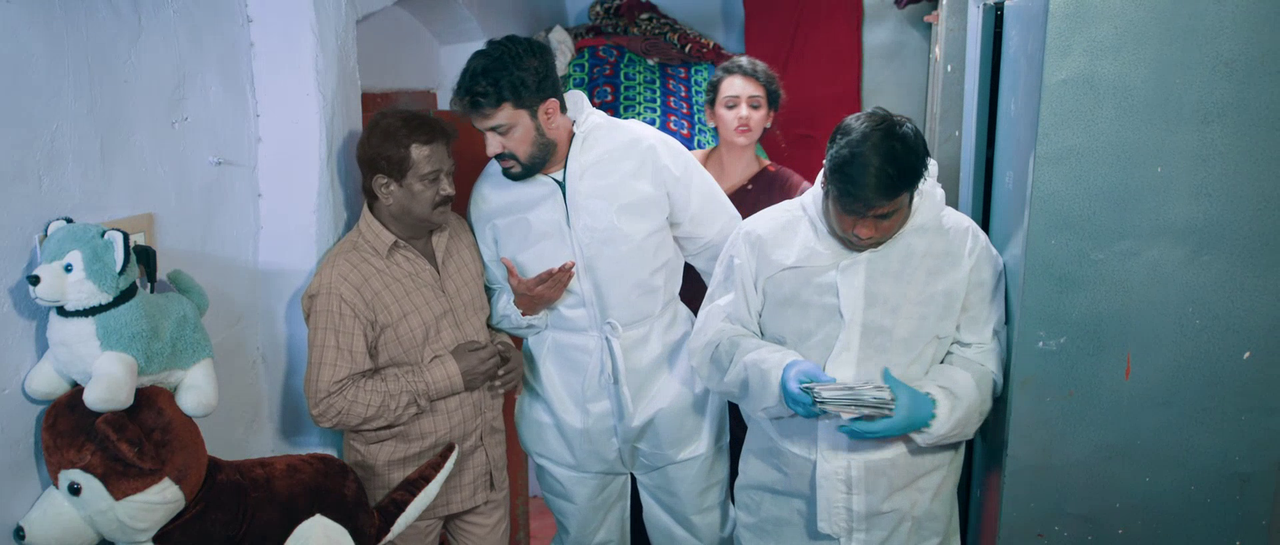 vlcsnap 2026 02 16 18h20m49s052