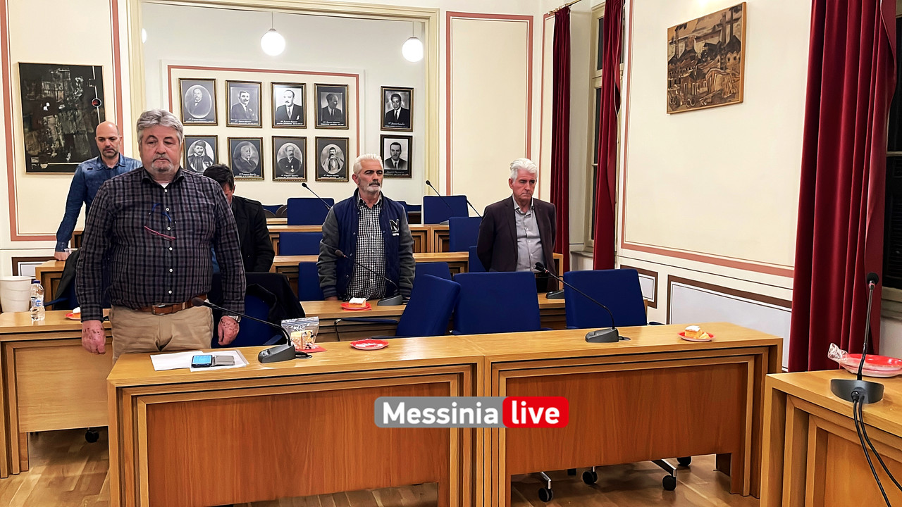 ΚΟΙΝΟΤΗΤΑ ΚΑΛΑΜΑΤΑΣ IMG_8686